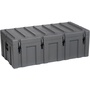 Pelican Trimcast BG124062045 Modular Spacecase 620/1240 Range (Grey)