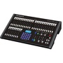 Theatrelight NovaLink 36 Lighting Console