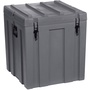 Pelican Trimcast BG062062067 Modular Spacecase 620/1240 Range (Grey)