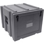 Pelican Trimcast BG055055045FO Modular Spacecase Front Opening Range (Grey)