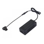 SWIT PC-U130B Portable D-tap Socket Fast Charger