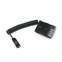 Lanparte BLF19P-D D-tap Fixed Voltage Battery Pack