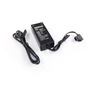 Lanparte CG1To1 D-tap Battery Charger