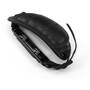 Lanparte CCGS-01 Camera Cage Grip Strap