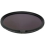 Aurora-Aperture PowerXND-II 128 40.5mm Variable Neutral Density Filter