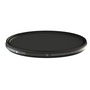 Aurora-Aperture PowerXND-II 2000 43mm Variable Neutral Density Filter