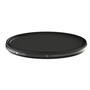 Aurora-Aperture PowerXND-II 2000 95mm Variable Neutral Density Filter