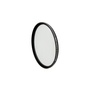 Aurora-Aperture PowerUV 105mm Gorilla Glass Based UV Filter