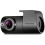 Thinkware TWA-F800R Rear View Camera