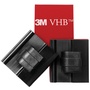 Thinkware TWA-SACH Adhesive Wire Clips