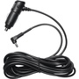 Thinkware TWA-SC Dash Cam Car Charger