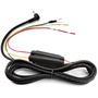Thinkware TWA-SH Hardwiring Cable