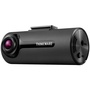 Thinkware F70 1080p Dash Cam with 8GB microSD Card