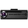 Thinkware FA200 Dash Cam with Car Power Cable & 16GB MicroSD Card