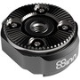 8Sinn Arri NATO Rosette 28mm Mount