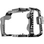 8Sinn Camera Cage for Blackmagic Pocket Cinema Camera 4K / 6K