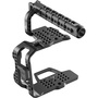 8Sinn Half Cage with Top Handle Basic for Pocket Cinema Camera 4K / 6K