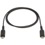 8Sinn eXtraThin Micro HDMI - Micro HDMI Cable 80cm