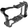 8Sinn Camera Cage for Fuji X-T3