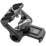 8Sinn Monitor Holder