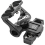 8Sinn Monitor Holder with Safety NATO Rail 60mm