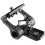 8Sinn Monitor Holder Cold Shoes Mount