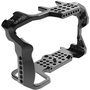 8Sinn Camera Cage for Nikon Z6 / Z7
