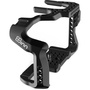 8Sinn Camera Cage for Panasonic GH5 / GH5s
