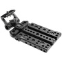 8Sinn Top Plate for Panasonic EVA1 with Monitor Holder