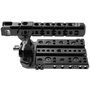 8Sinn Top Plate with Top Handle Pro for Panasonic EVA1