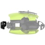 QYSEA Front Cover for Fifish P3 Professional Underwater ROV