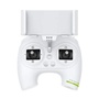QYSEA Remote Controller for Fifish P3 Professional Underwater ROV