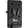 8Sinn V-Mount Battery Plate