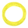 QYSEA 200m Tether for QYSEA Fifish P3 Professional Underwater ROV