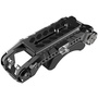 8Sinn VCT Universal Shoulder Base Plate