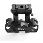 8Sinn 15mm Universal Rods Support