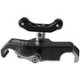 8Sinn Universal Lens Support 15mm