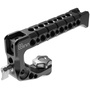 8Sinn Top Handle Scorpio