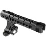 8Sinn Top Handle Pro