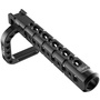 8Sinn Top Handle Basic