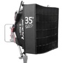 Aputure Amaran EZ Box+ II Kit