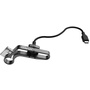 8Sinn SSD Holder for Samsung T5 on 15mm Rod Mount