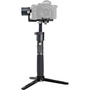 Benro RedDog R1 3-Axis Gimbal Stabiliser Kit