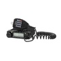 Crystal DB477C 5W Professional In-Car UHF CB Radio