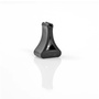 DPA Microphones PC4099 Clip for Piano