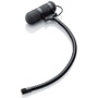 DPA Microphones d:vote CORE 4099 Instrument Microphone