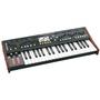 Behringer Deepmind 6 49-Key 6-Voice Analogue Synthesizer