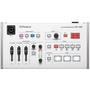 Roland VR-1HD AV Streaming Mixer