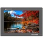 Lilliput FS7 7" 4K HDMI/3G-SDI Monitor with L-Series Type Plate