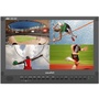 Lilliput BM150-12G 15.6" 4K Broadcast Monitor
